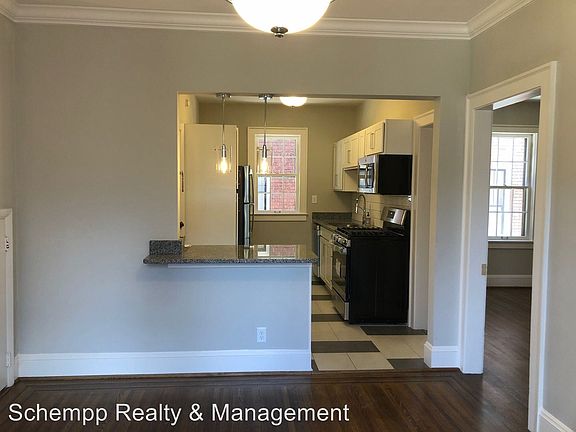 4th image of 2432 Glenmary Ave APT A2