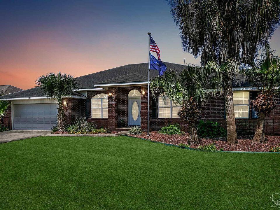 1st image of 1521 Deer Moss Ct