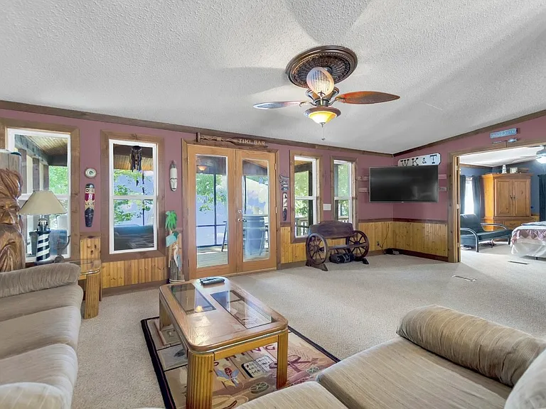 132 Red Fox Dr — Photo 7