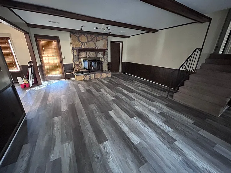 5107 Briarcliff Dr — Photo 5