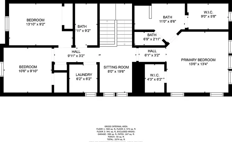 4973 W Willowbank Dr — Photo 4