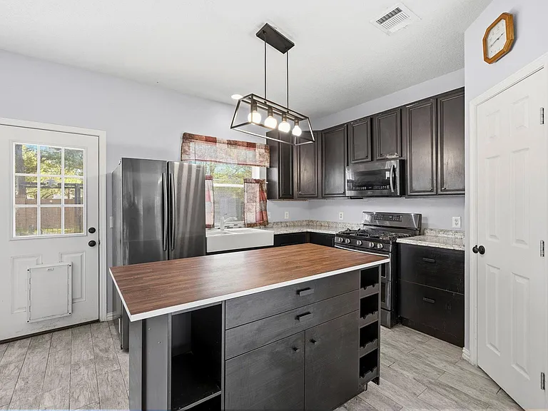 5615 Brigstone Park Dr — Photo 12