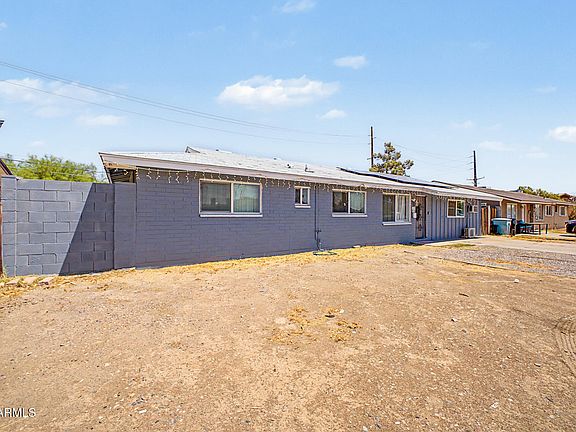 3rd image of 3916 W NORTHERN Avenue