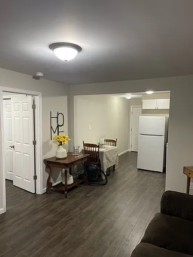 255 Oaks St #D Photo 1