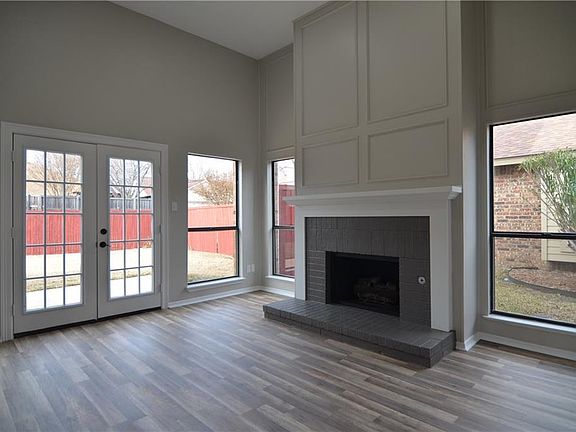 5th image of 4219 Arbor Creek Dr