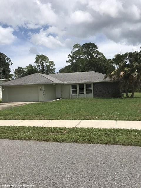 1st image of 473 S Sun N Lakes Blvd