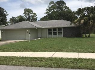 473 S Sun N Lakes Blvd, Lake Placid, FL 33852