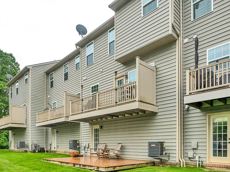 1503 Pointe View Dr — Photo 31