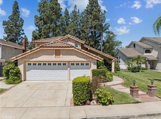 7030 Mantova Pl, Rancho Cucamonga, CA 91701
