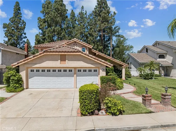 7030 Mantova Pl, Rancho Cucamonga, CA 91701