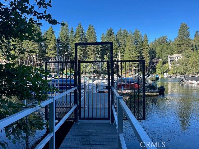 1st image of 0 Meadow Bay Multiple Dock 2 Slip #5