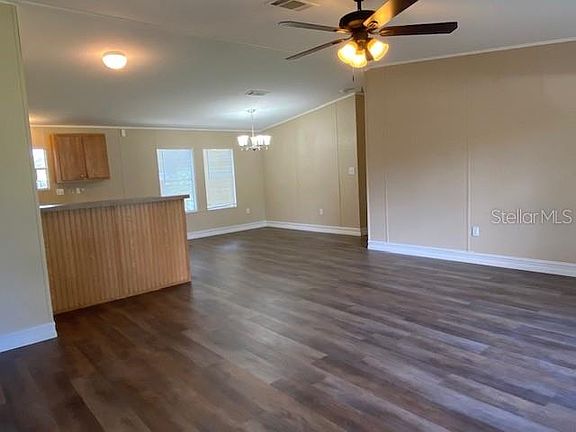 2nd image of 2804 Jessup Ave