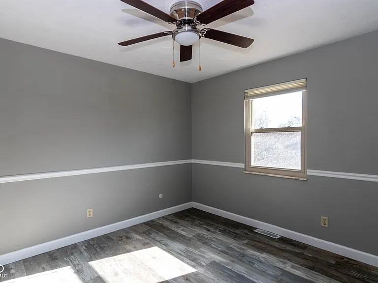 372 Redbud Pl — Photo 13