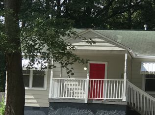 123 Appleton Cir SE, Marietta, GA 30008