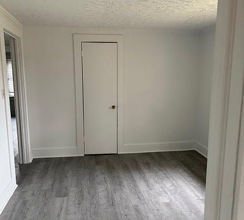5th image of 1312 Standish St