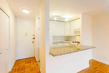 Rented by Town Residential