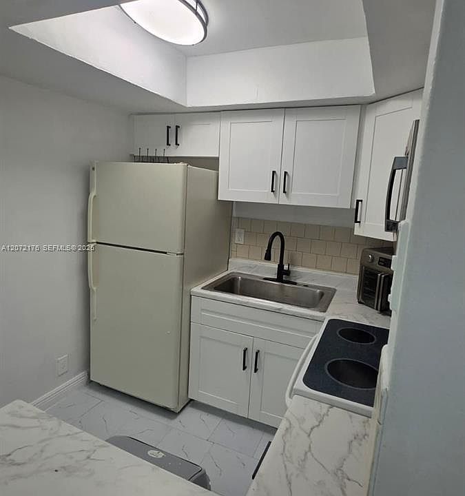 1st image of 5303 NW 18th Ct Unit 5303