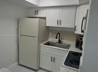5303 NW 18th Ct Unit 5303, Fort Lauderdale, FL 33313