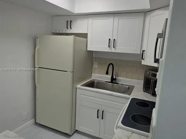 5303 NW 18th Ct Unit 5303, Fort Lauderdale, FL 33313