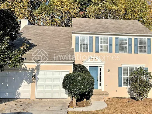 444 Darter Dr NW Photo 1