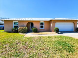 585 24th Ave, Vero Beach, FL 32962