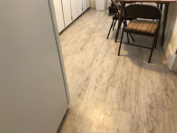 5th image of 1305 5th Ave S