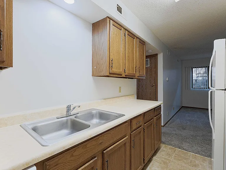 4640 Meredeth St #3 — Photo 8