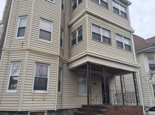240 Revere Beach Pkwy, Chelsea, MA 02150