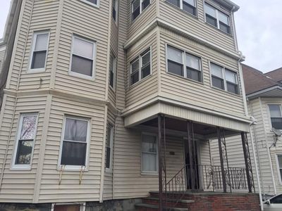 240 Revere Beach Pkwy, Chelsea, MA, 02150