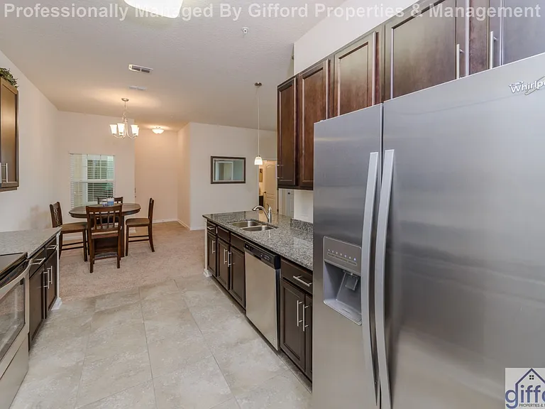817 Golden Lake Loop — Photo 6