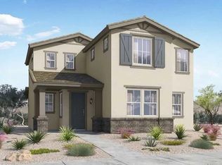 14610 W Soft Wind Dr, Surprise, AZ 85387