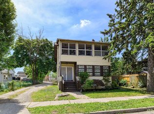 11 Sherman St, Jamesburg, NJ 08831