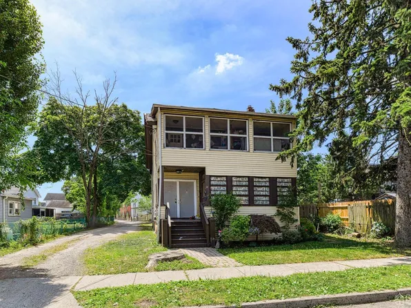 11 Sherman St, Jamesburg, NJ 08831