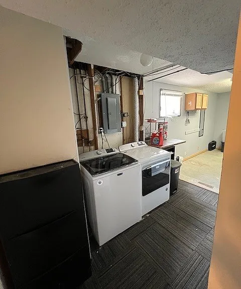 5915 N Linwood Ave — Photo 19
