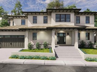 4376 Hawk St LOT 19, San Diego, CA 92103