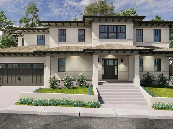 4376 Hawk St Lot 19, San Diego, CA 92103