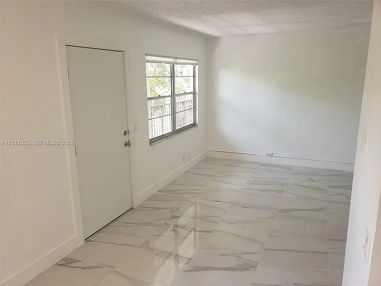 13255 SW 7th Ct #305D — Photo 9
