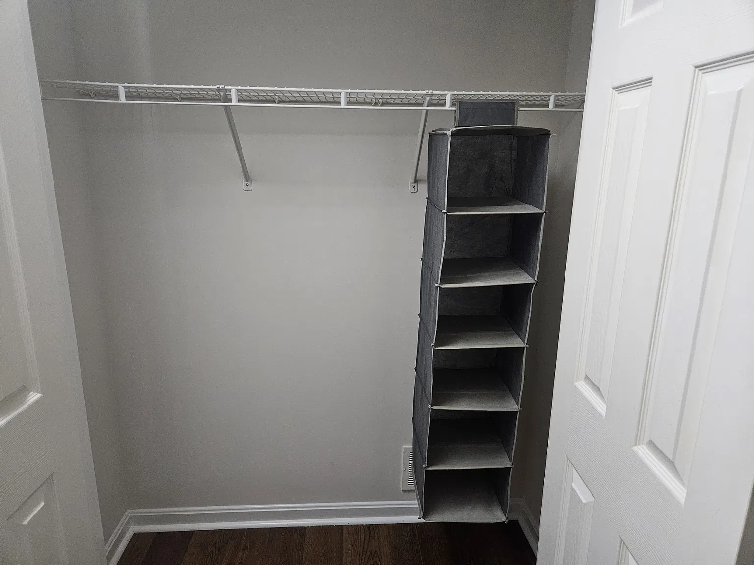 3 bed, 1460 sqft, $1,000 — Photo 3