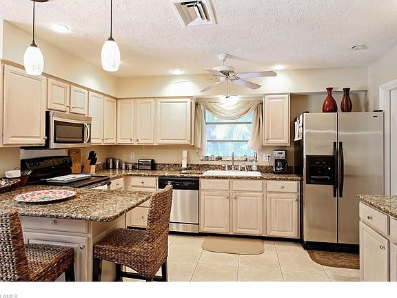 5th image of 1224 Fruitland Ave
