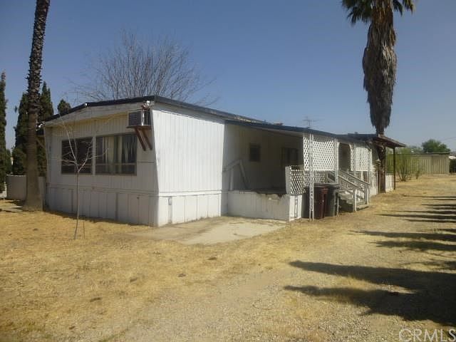 1st image of 30093 Apricot Way