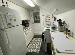 501 Capitol Trl APT 301, Newark, DE 19711