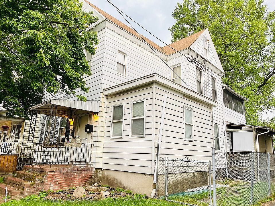 167 Academy St, Wilkes Barre, PA 18702 Zillow