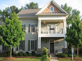 429 Carter Ave SE, Atlanta, GA 30317