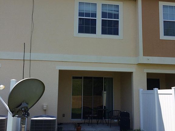2nd image of 441 Glastonbury Dr