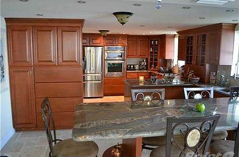 5th image of 2780 NE 183rd St APT 116-C