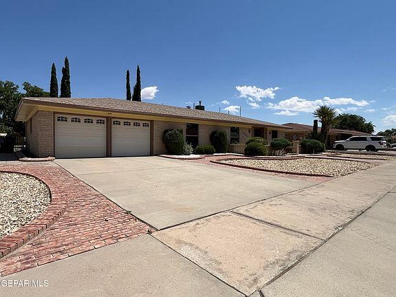 2nd image of 10601 Causeway Dr