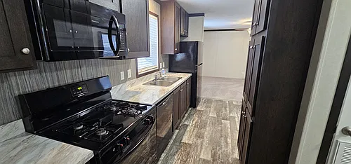 Floor plan 302