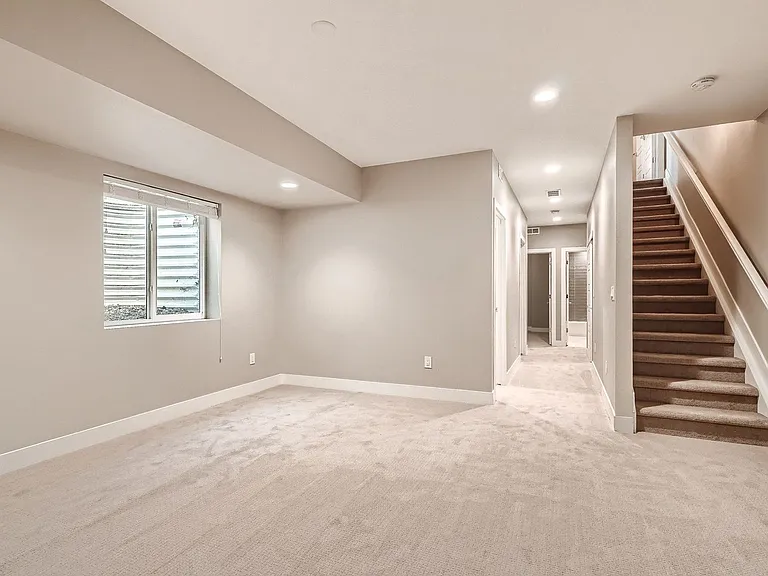 3434 N Garfield St — Photo 20