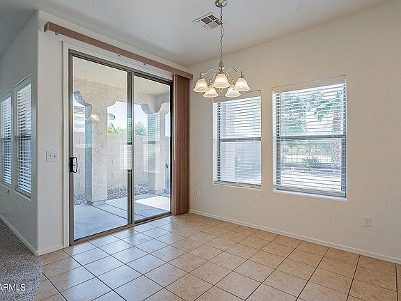 4th image of 22265 E VIA DEL PALO --
