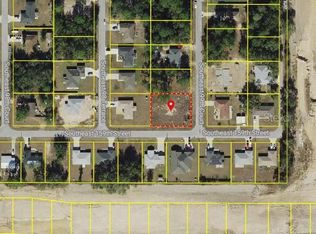 0 SE 159th St #47, Summerfield, FL 34491